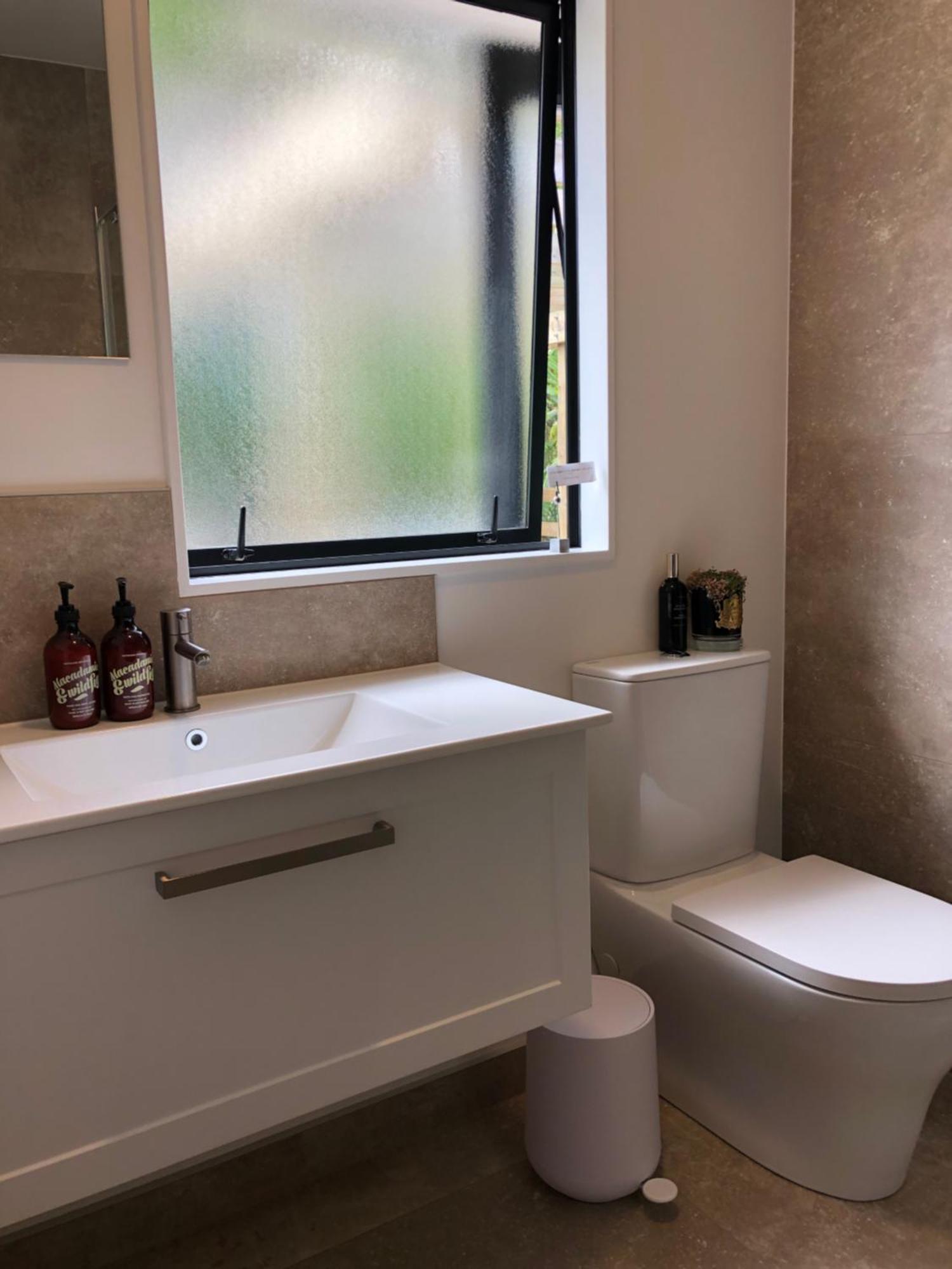 Villetta - Matakana Boutique Luxury Accommodation ภายนอก รูปภาพ