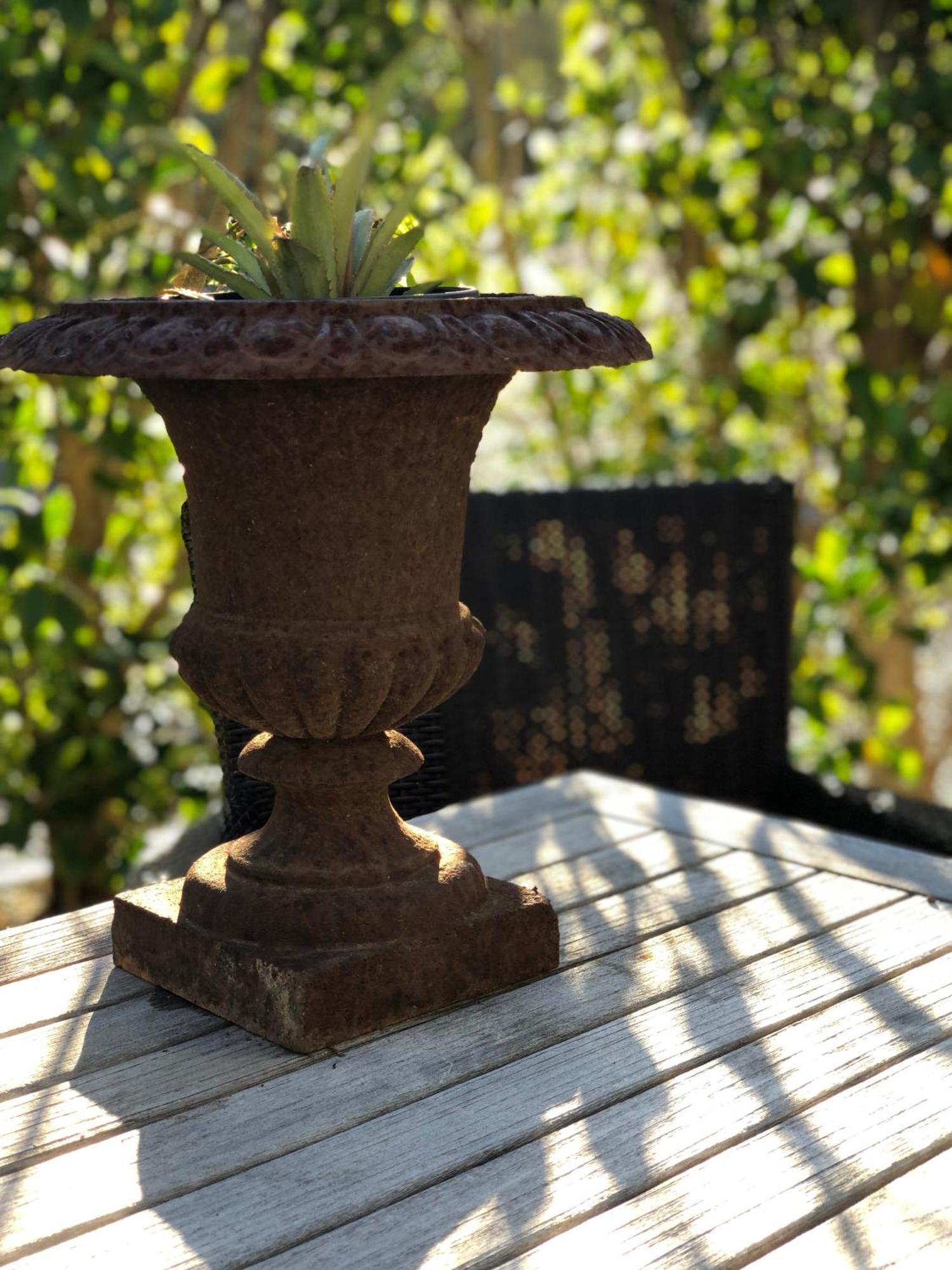 Villetta - Matakana Boutique Luxury Accommodation ภายนอก รูปภาพ