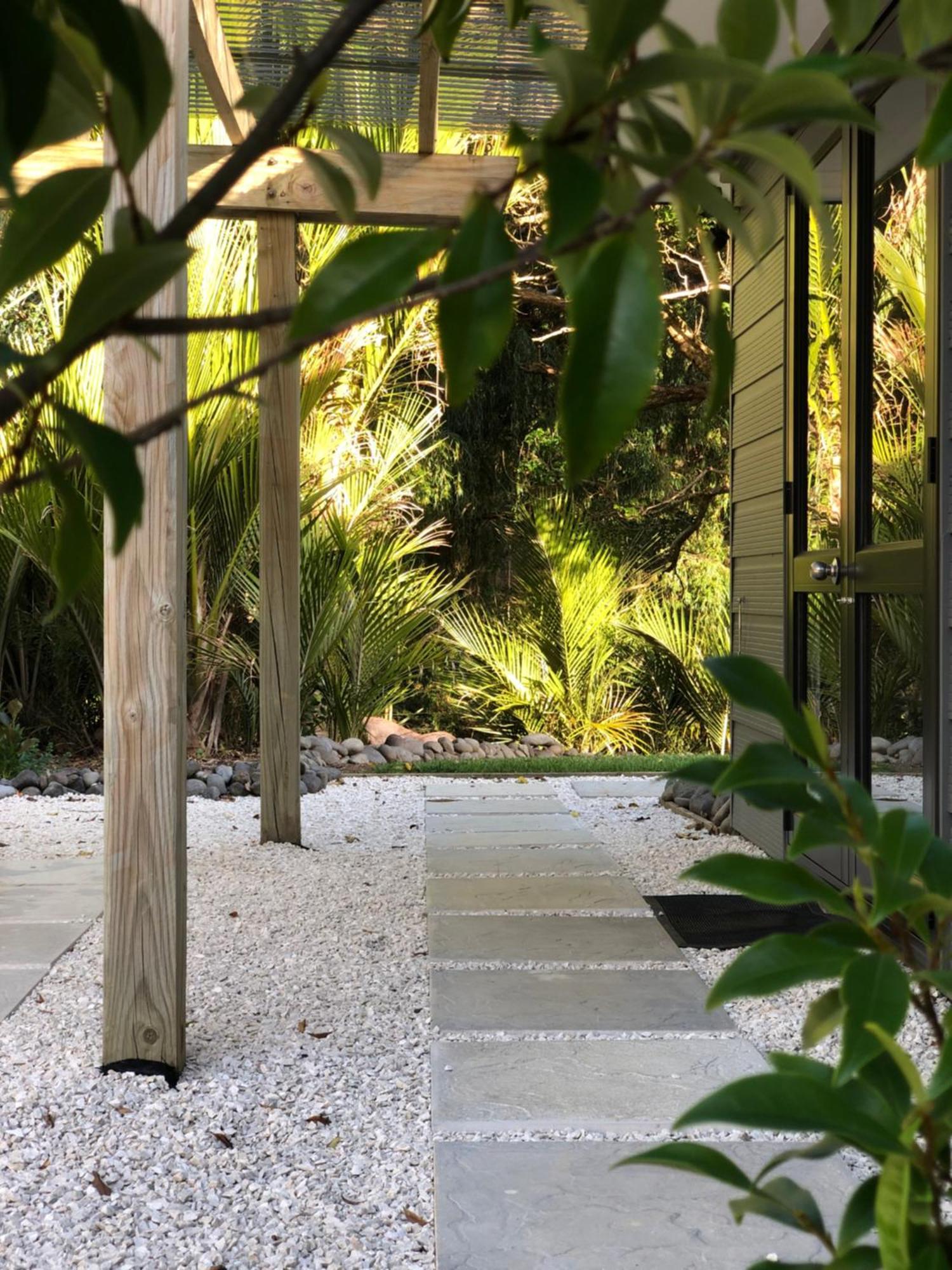 Villetta - Matakana Boutique Luxury Accommodation ภายนอก รูปภาพ