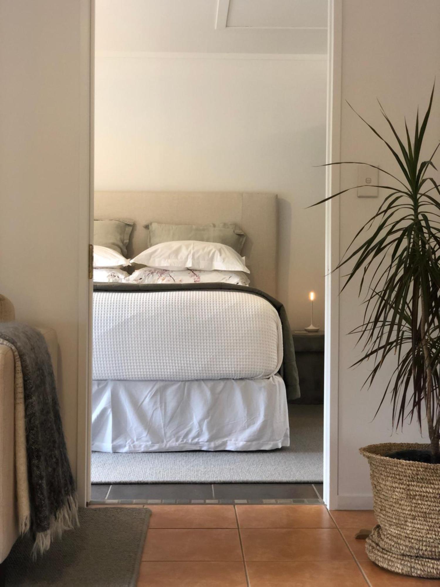 Villetta - Matakana Boutique Luxury Accommodation ภายนอก รูปภาพ