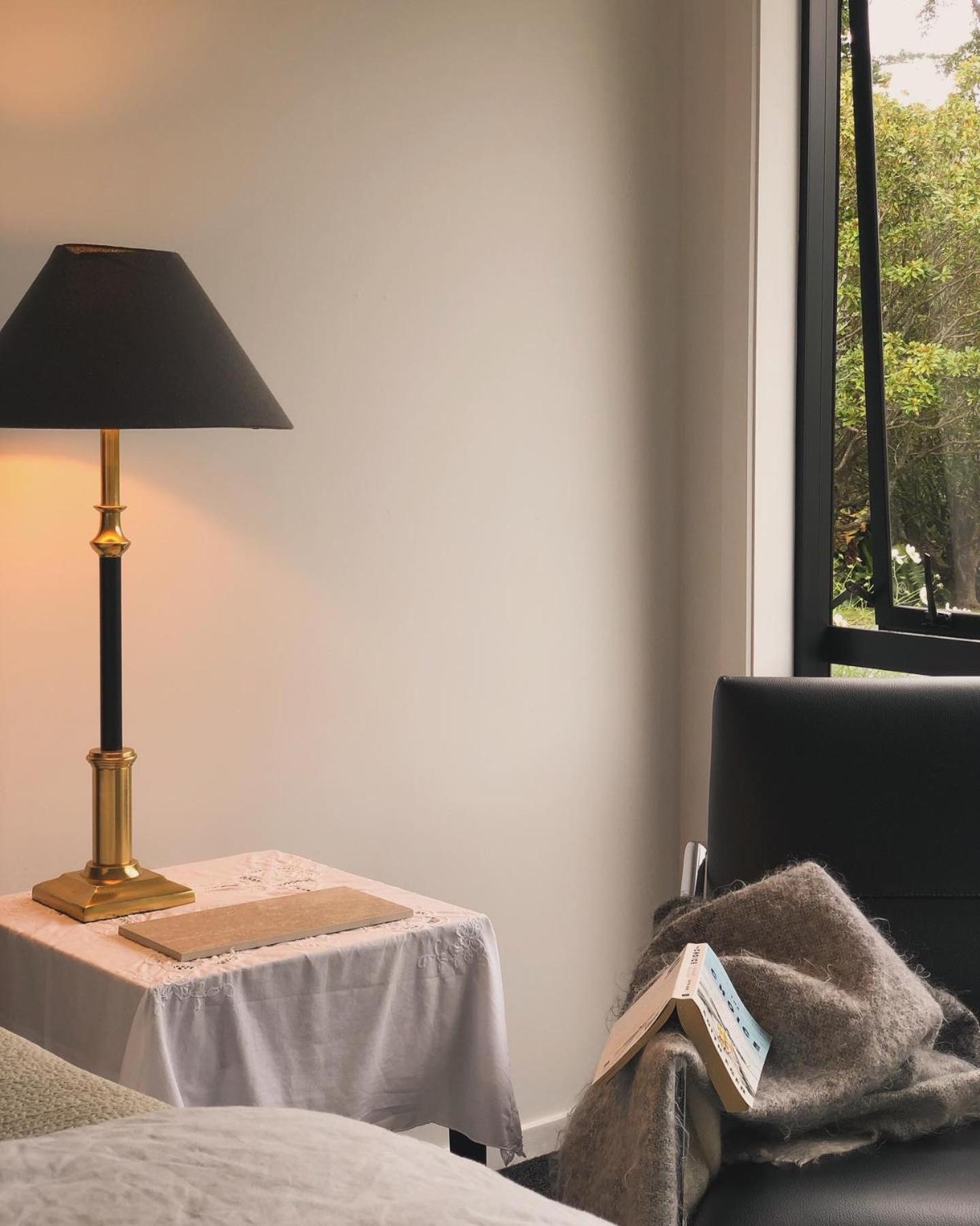 Villetta - Matakana Boutique Luxury Accommodation ภายนอก รูปภาพ